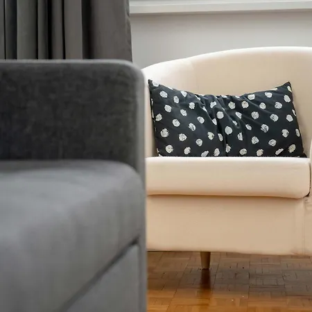 アパート Przytulny Apartament Z Wanna Blisko Parku I Stawu We Wroclawiu By Renters *
